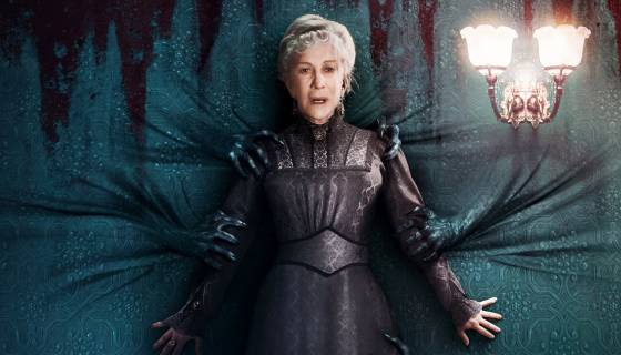 Immagine di Mercoledi 28 Novembre sui canali Sky Cinema HD - Scopri su Sky Cinema