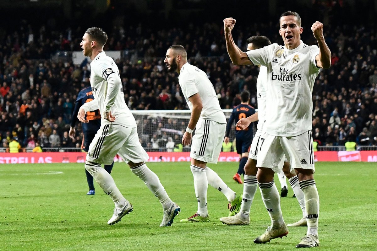 Calcio Estero DAZN - Programma e Telecronisti 30 Novembre - 3 Dicembre