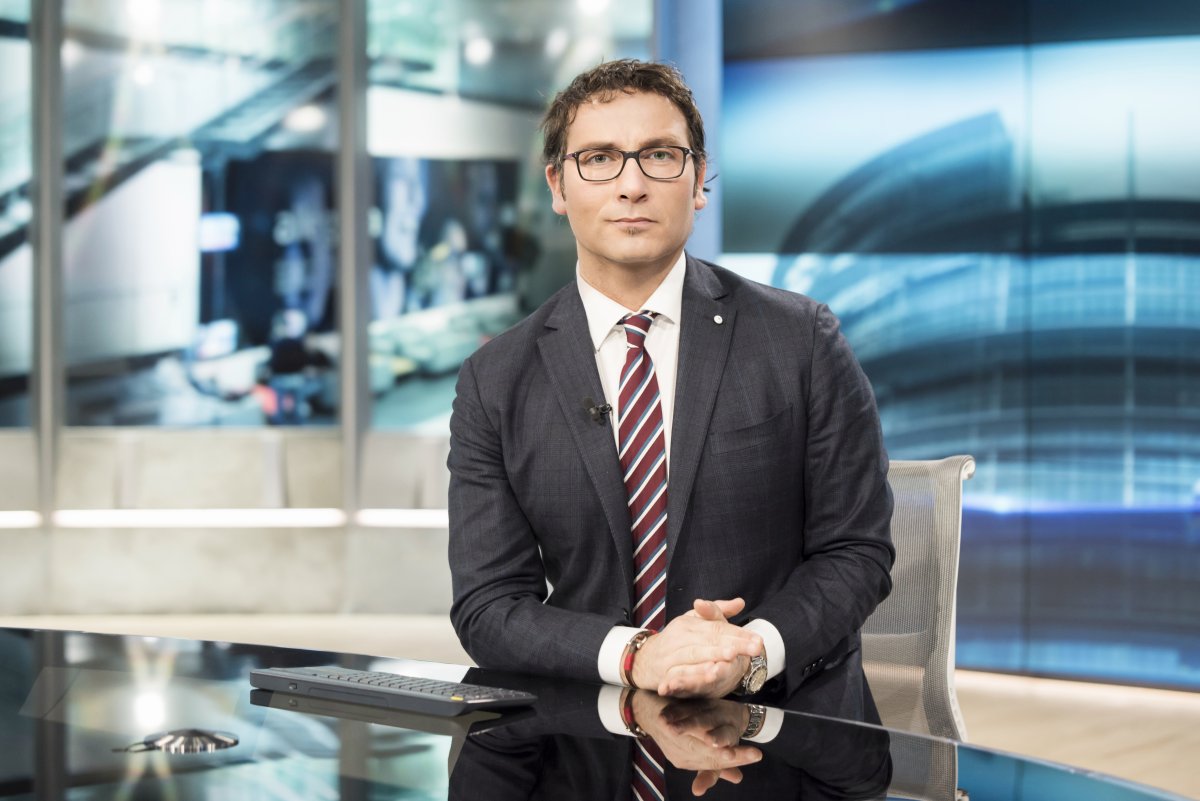 Sky TG24 INSIDE Pianeta Serra, è troppo tardi per salvare il Pianeta?
