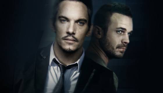 Domenica 16 Dicembre sui canali Sky Cinema HD