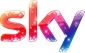 #SkyWeek, il meglio in onda sui canali Sky 23 - 29 Dicembre 2018
