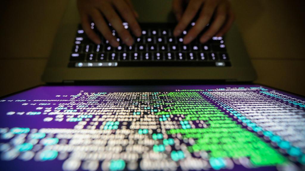 Immagine di 117 siti con streaming illegali bloccati nel 2018. DAZN Italia entra in FAPAV - Scopri su Internet e Tv