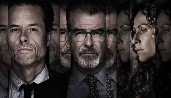 Immagine di Giovedi 20 Dicembre sui canali Sky Cinema HD - Scopri su Sky Cinema
