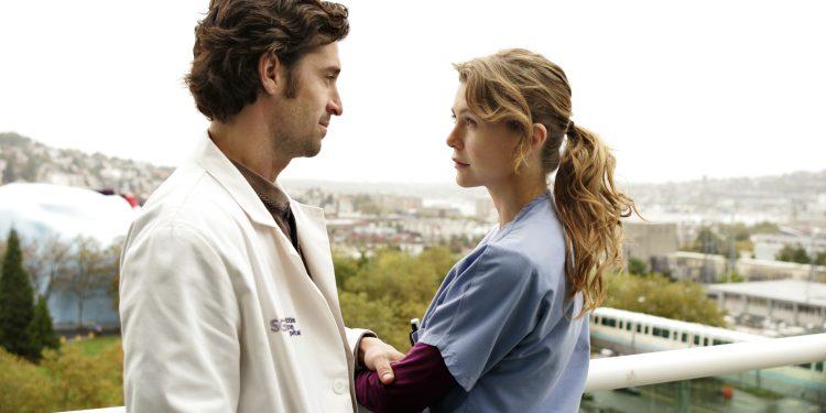 Fox Life Grey’s (Sky, 115), un canale dedicato alla serie di Shonda Rhimes