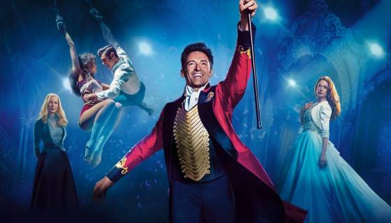 Lunedi 24 Dicembre sui canali Sky Cinema HD