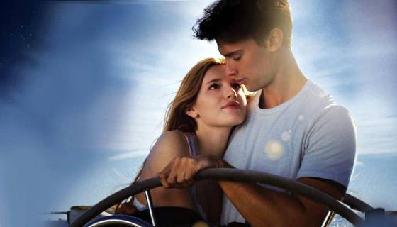 Immagine di Sabato 29 Dicembre sui canali Sky Cinema HD - Scopri su Sky Cinema