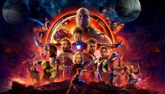 Sabato 9 Marzo sui canali Sky Cinema HD