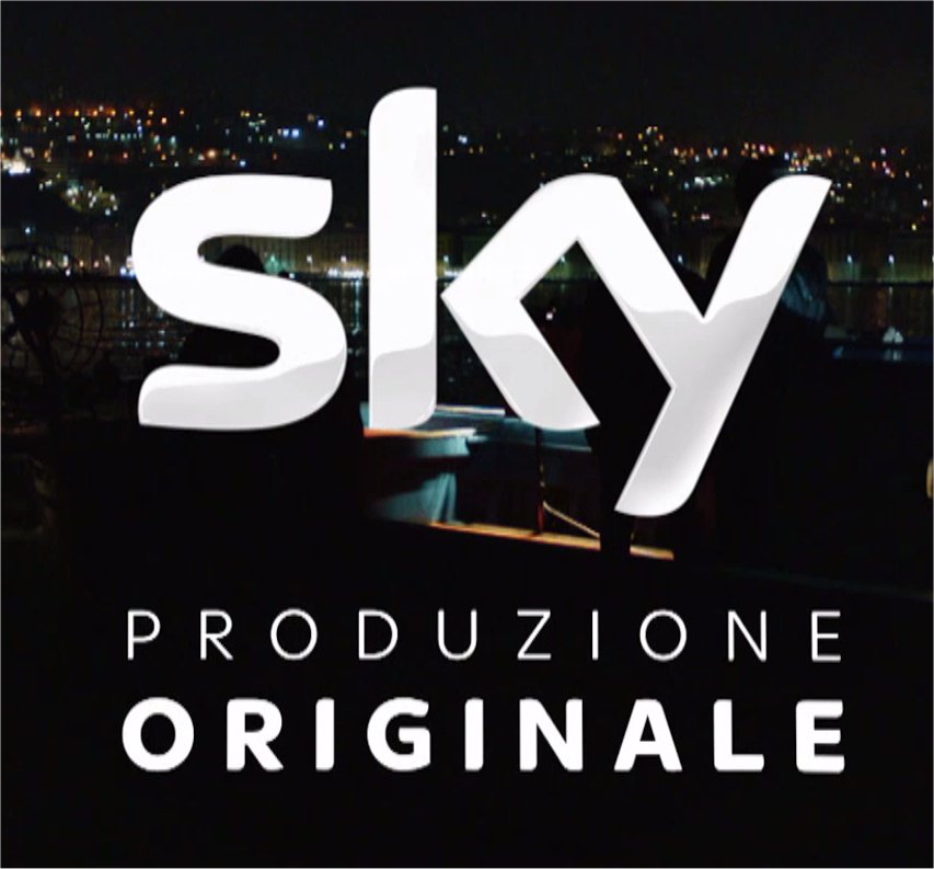 La quarta stagione di Gomorra La Serie dal 29 Marzo su Sky Atlantic