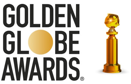 76esima edizione dei Golden Globe Awards (diretta tv su Sky Atlantic)