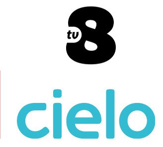 Sky al rilancio di TV8 e Cielo. Nel 2019 arrivano live le gare SuperBike