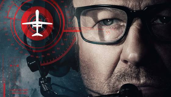 Giovedi 21 Febbraio sui canali Sky Cinema HD
