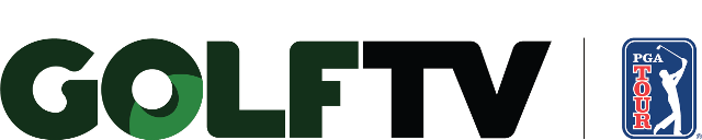 GOLFTV, copertura live gratuita sui social dei tornei della settimana in corso