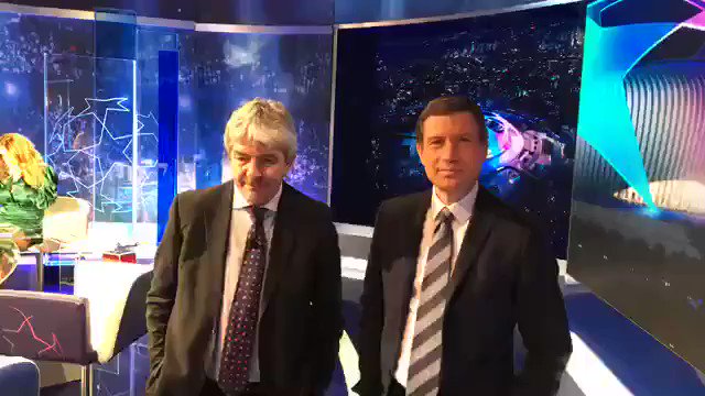 Champions League sulla Rai, nuovo accordo con Sky?