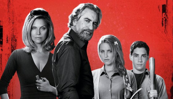 Domenica 20 Gennaio sui canali Sky Cinema HD