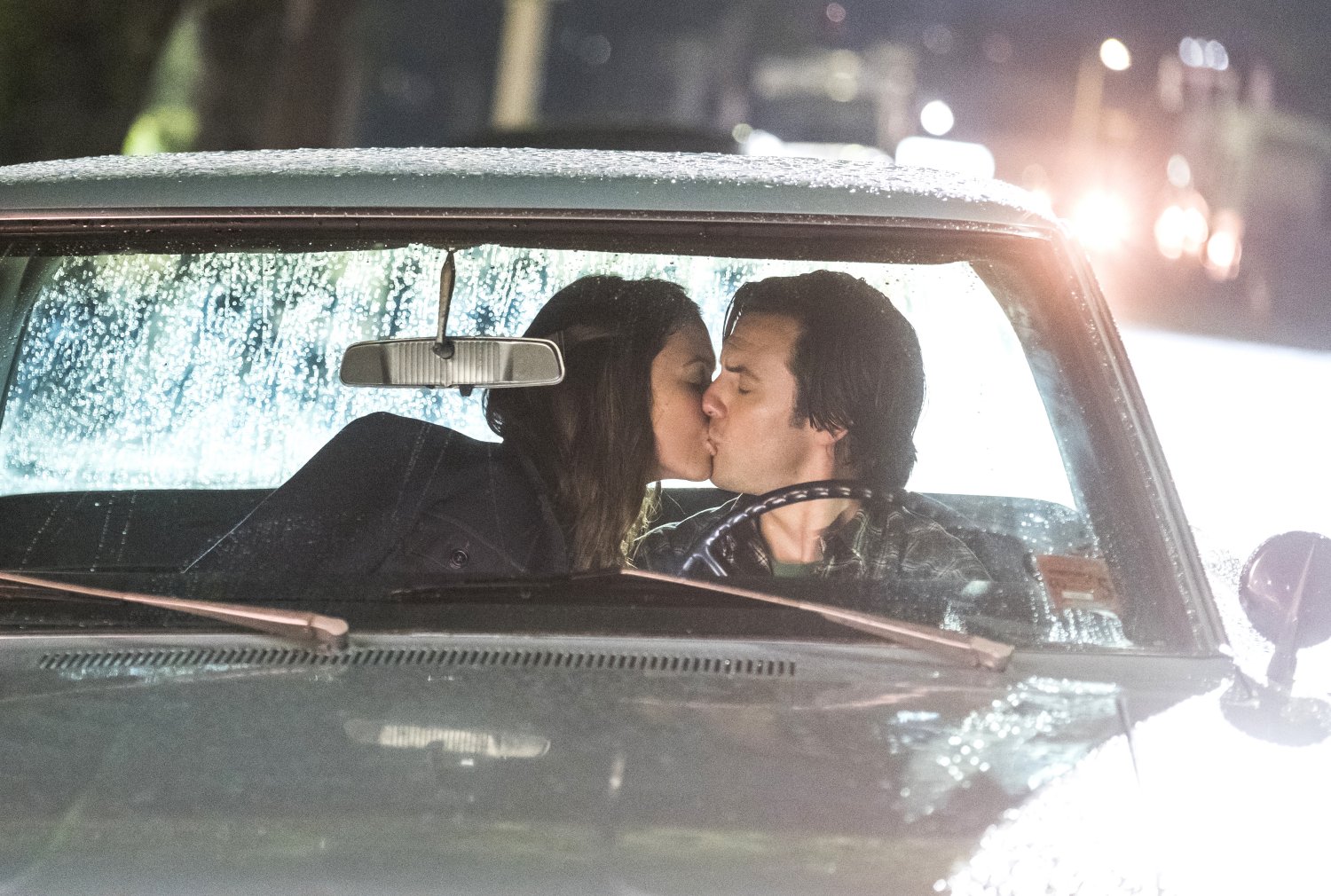 This is Us 3 da stasera su FoxLife (Sky, 114) ognuno di noi ha una storia.