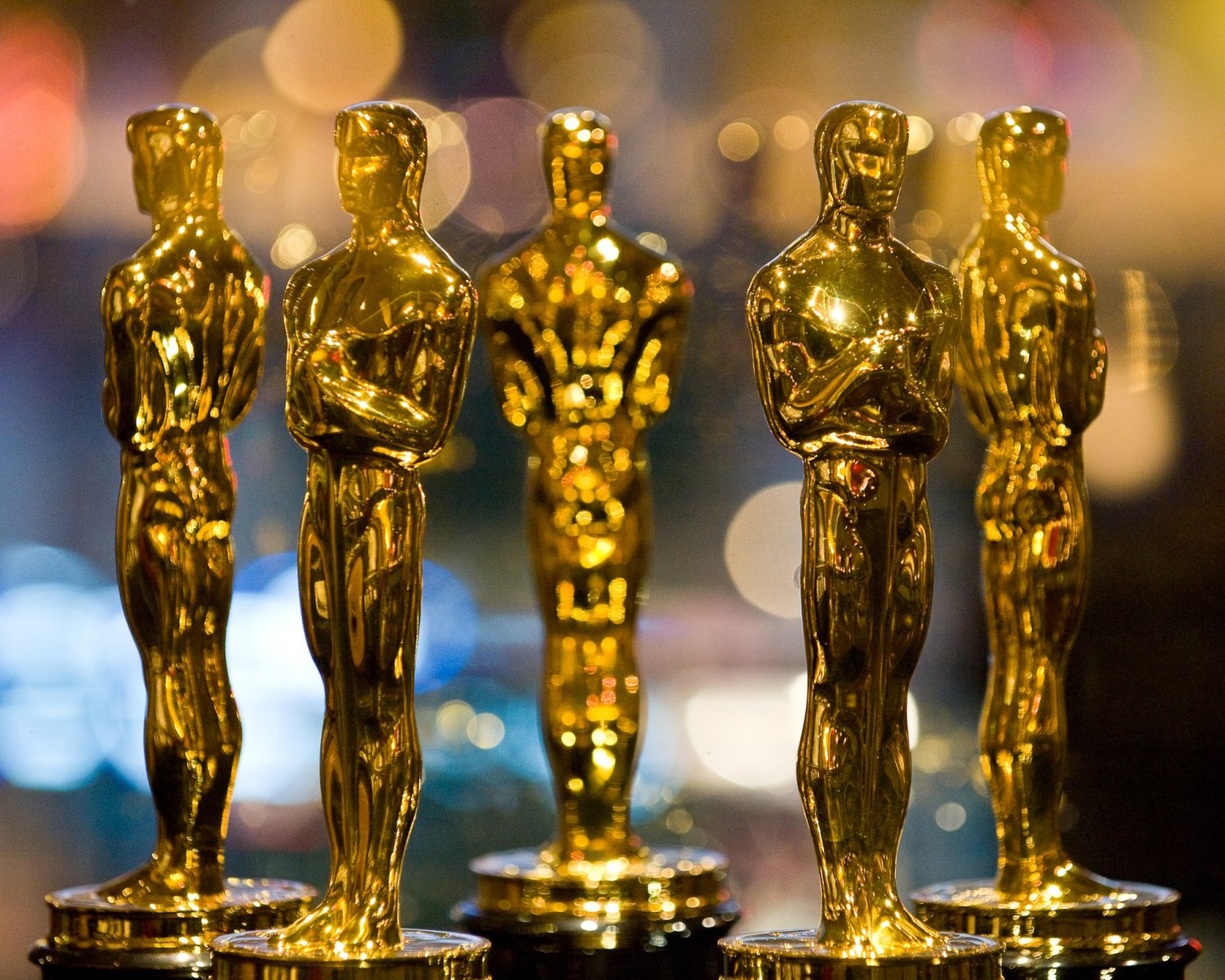 Oscars Nominations 2019 in diretta su Sky Cinema Uno