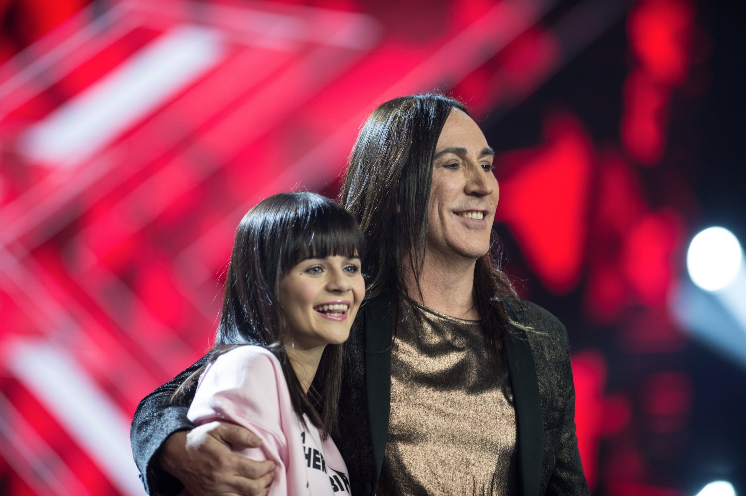 6 milioni di italiani commentano tv sui social, da Martina Attili ad Alberto Angela 