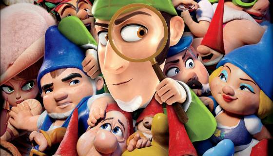 Giovedi 24 Gennaio sui canali Sky Cinema HD