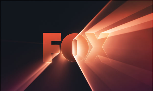 Immagine di Dal 28 Gennaio con The Passage arriva nuovo logo e veste grafica per Fox
