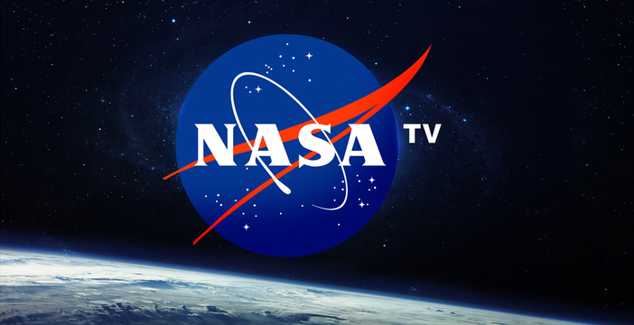 Tivùsat, NASA TV 4K al canale 211 della piattaforma satellitare gratuita