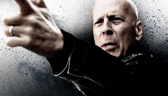 Domenica 24 Febbraio sui canali Sky Cinema HD