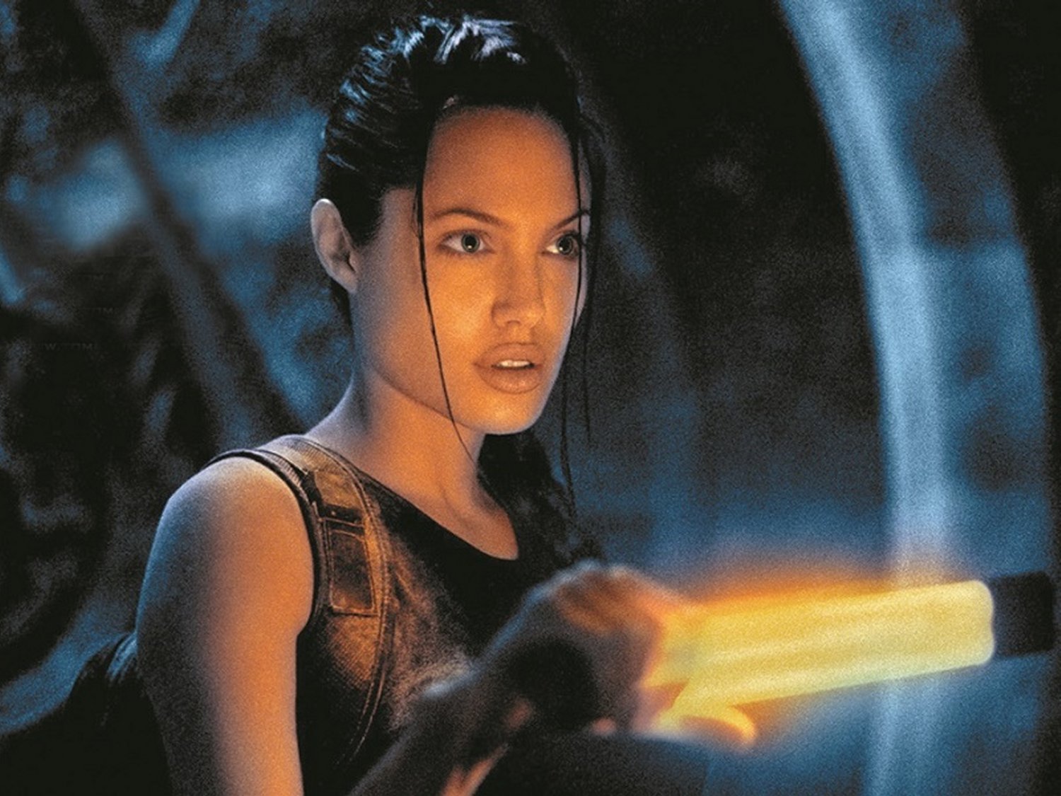 Si accende Sky Cinema Adventure, un concentrato di emozioni straordinarie