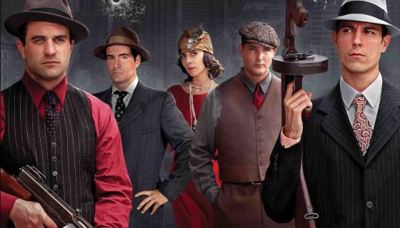 Domenica 3 Febbraio sui canali Sky Cinema HD