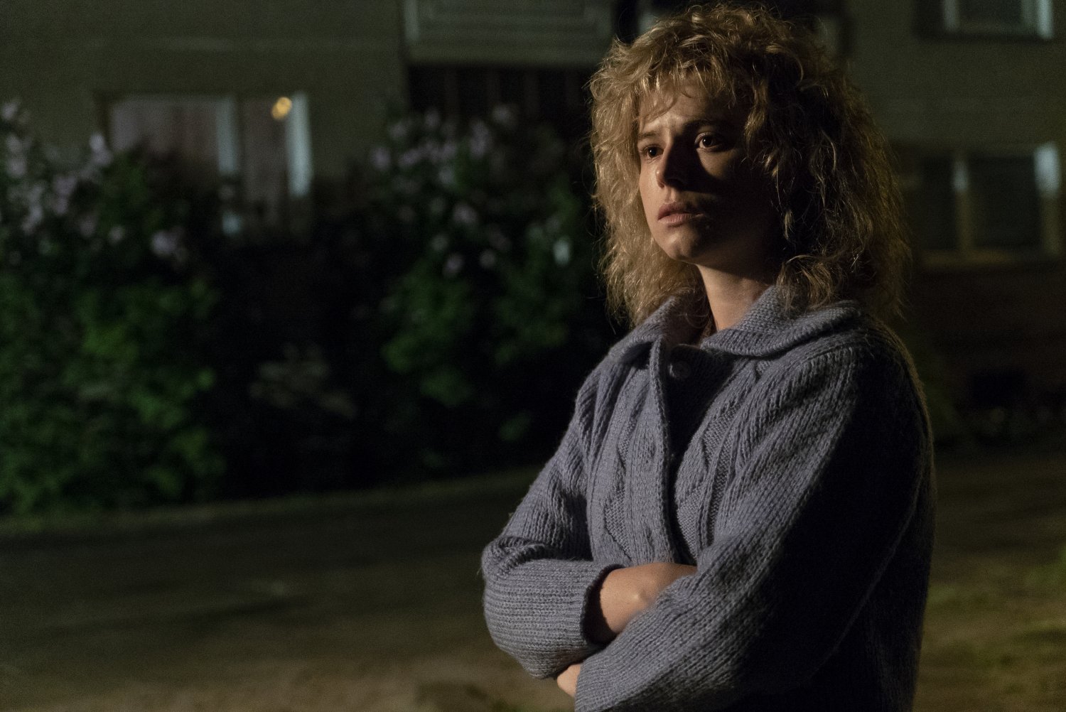 Chernobyl, le prime foto della produzione originale Sky e HBO