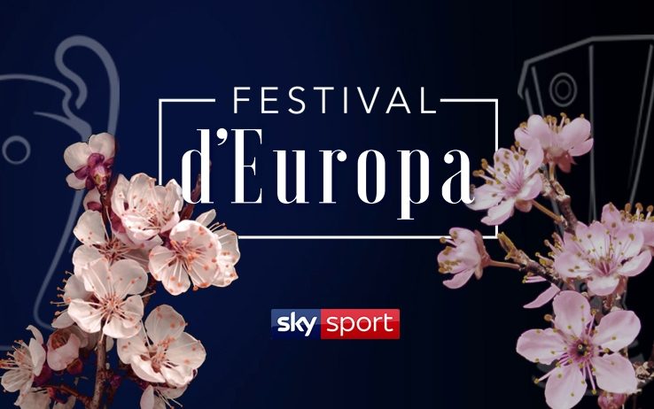 Sky Sport Champions Ottavi #1, Diretta Esclusiva | Palinsesto e Telecronisti #RomaPorto