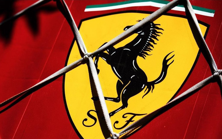 Immagine di Arriva la Ferrari 2019 in diretta esclusiva a Race Anatomy su Sky Sport F1   - Scopri su Sky Italia