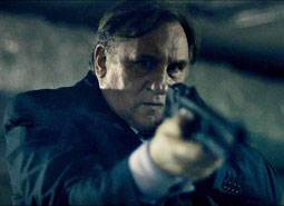Sabato 16 Febbraio sui canali Sky Cinema HD