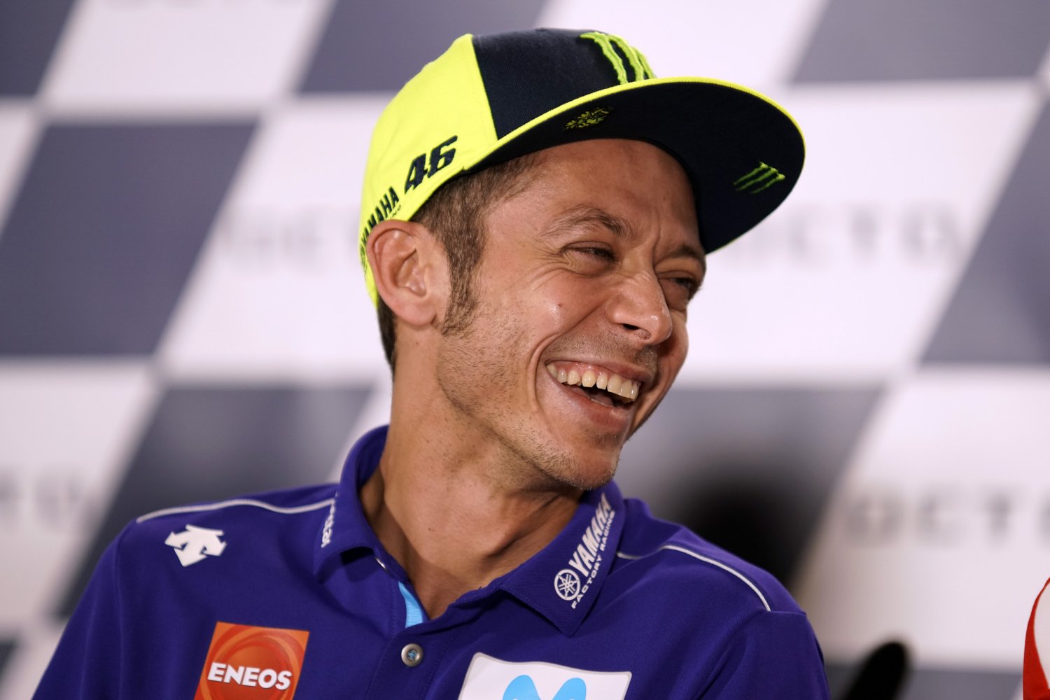 Immagine di Valentino Rossi compie 40 anni con palinsesto speciale su Sky Sport - Scopri su Sky Italia