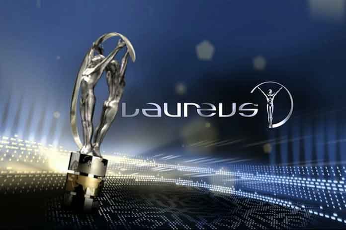  Laureus World Sports Awards, gli Oscar dello sport 2019 in diretta su Sky Sport