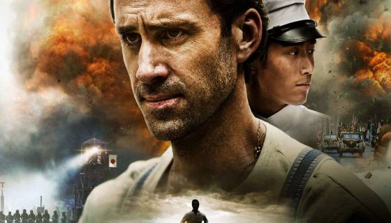 Venerdi 22 Febbraio sui canali Sky Cinema HD