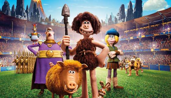 Sabato 23 Febbraio sui canali Sky Cinema HD