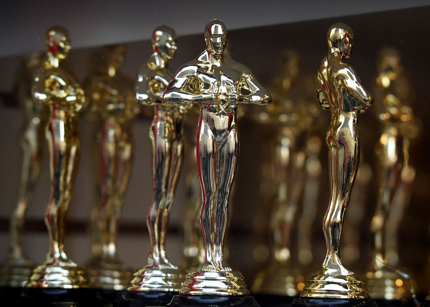 La Notte degli Oscar 2019 in diretta su Sky Cinema, Sky Uno e TV8