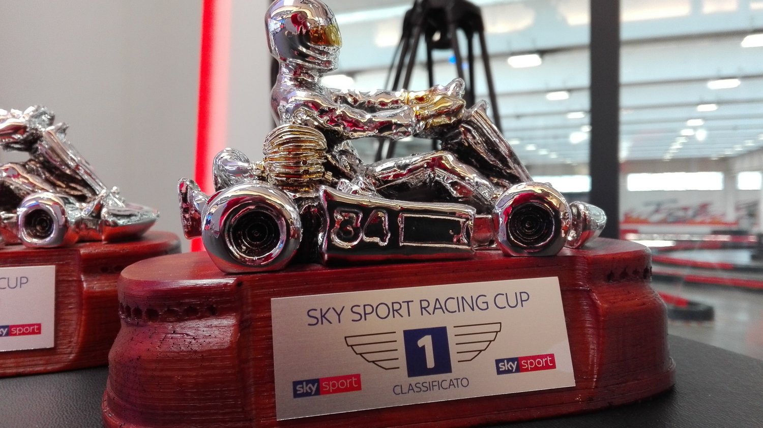 Stagione Motori 2019 Sky Sport, mai così ricca con F1, MotoGP e SuperBike
