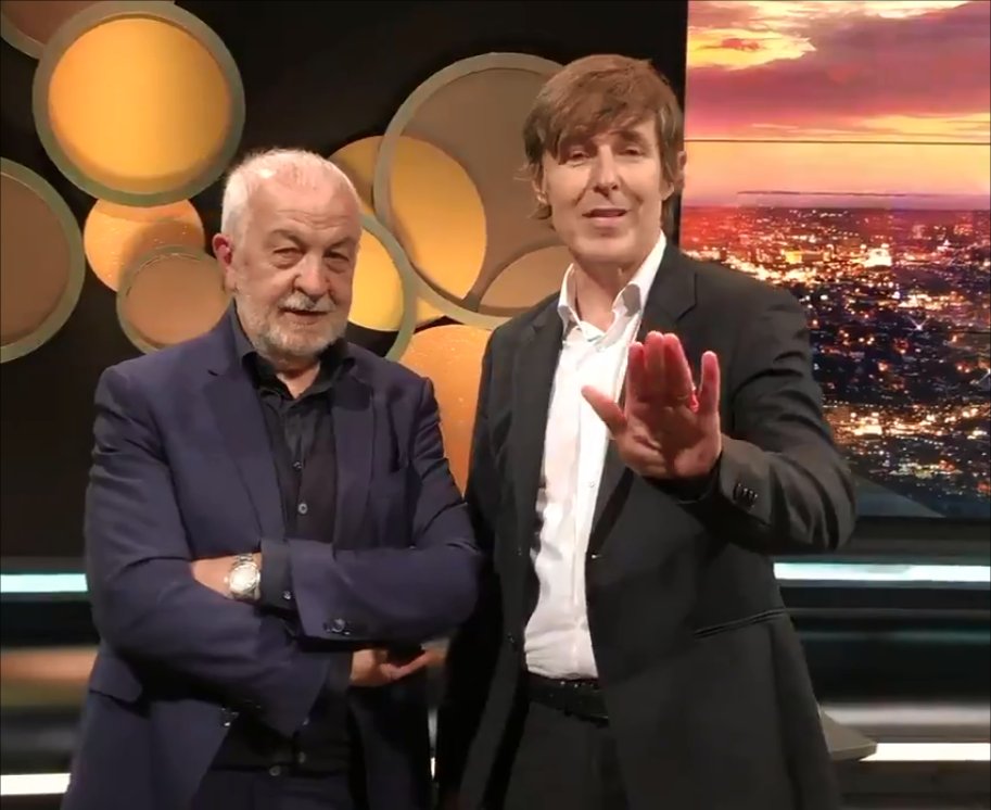 Ottimi ascolti su Sky Cinema, Sky Uno e TV8 per la diretta della Notte degli Oscar® 2019,