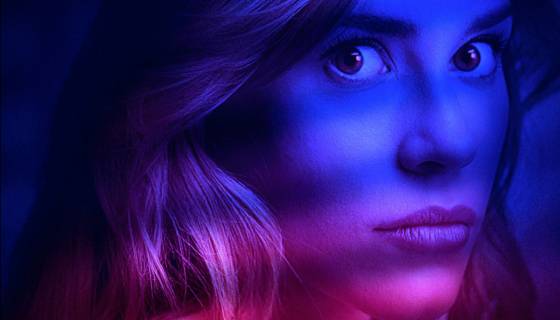 Mercoledi 27 Febbraio sui canali Sky Cinema HD