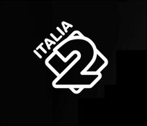 Immagine di Mediaset Italia Due sul canale 66 arricchita con nuovi contenuti - Scopri su Televisione