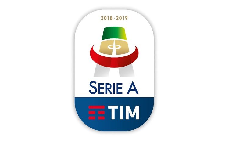 Serie A 2018 - 2019, palinsesto tv ultima giornata Sky Sport e DAZN 