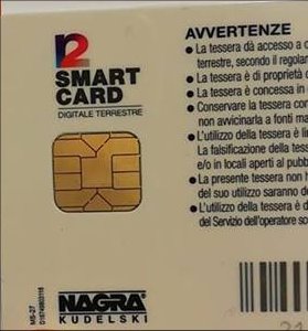 Sky: «Operazione R2 mai finalizzata, incomprensibili misure. Faremo ricorso».