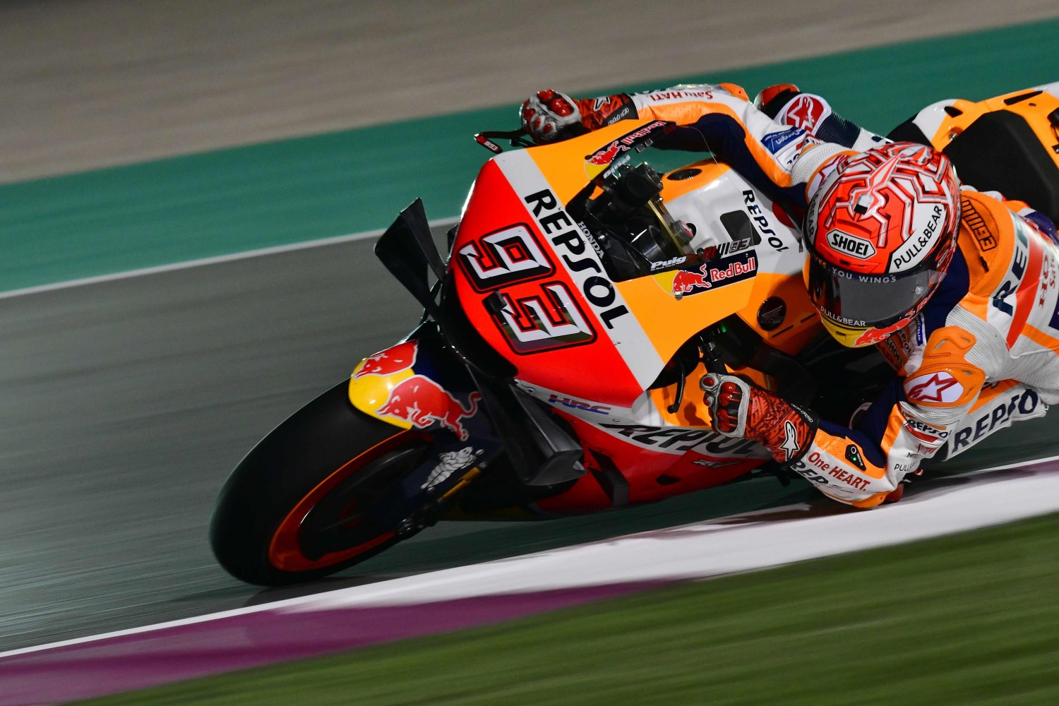 MotoGP Qatar 2019, Qualifiche - Diretta Esclusiva Sky Sport, differita Tv8