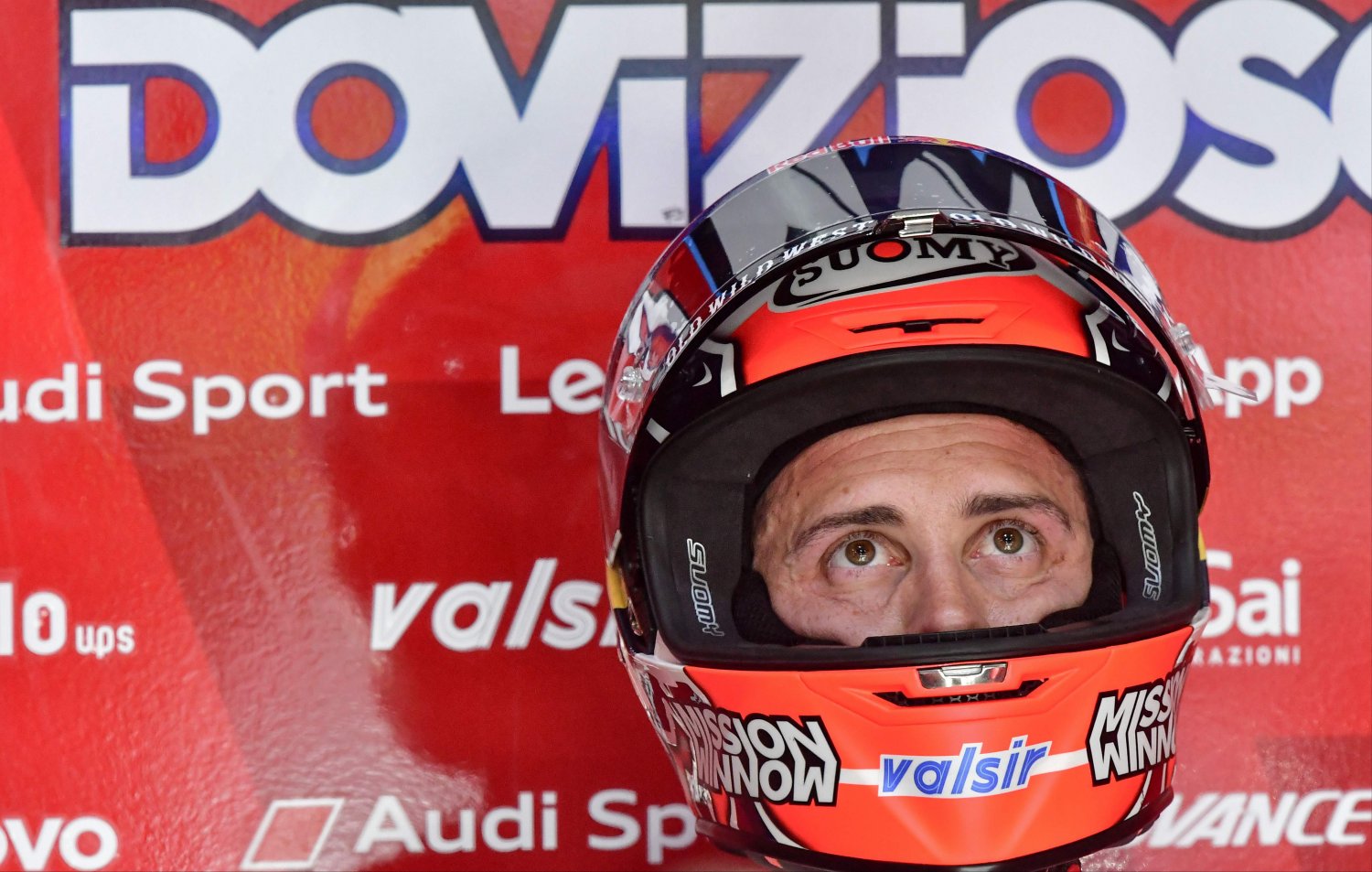 MotoGP Qatar 2019, Gara - Diretta Esclusiva Sky Sport, differita Tv8
