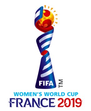 Immagine di Calcio, tutta la FIFA World Cup Femminile Francia 2019 in diretta su Sky Sport