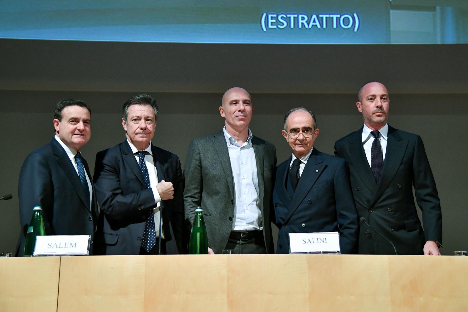 Settore tv vivo nonostante la crisi, on demand trainano la rinascita 