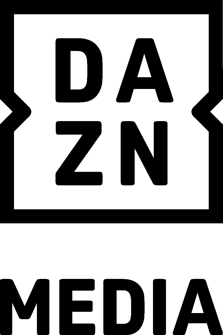 DAZN Media nuova forza advertising sportivo