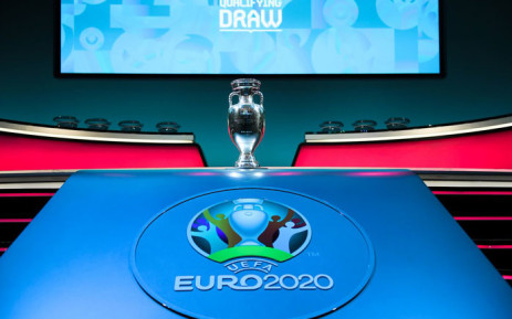 Cominciano sui canali Mediaset le Qualificazioni agli Europei 2020