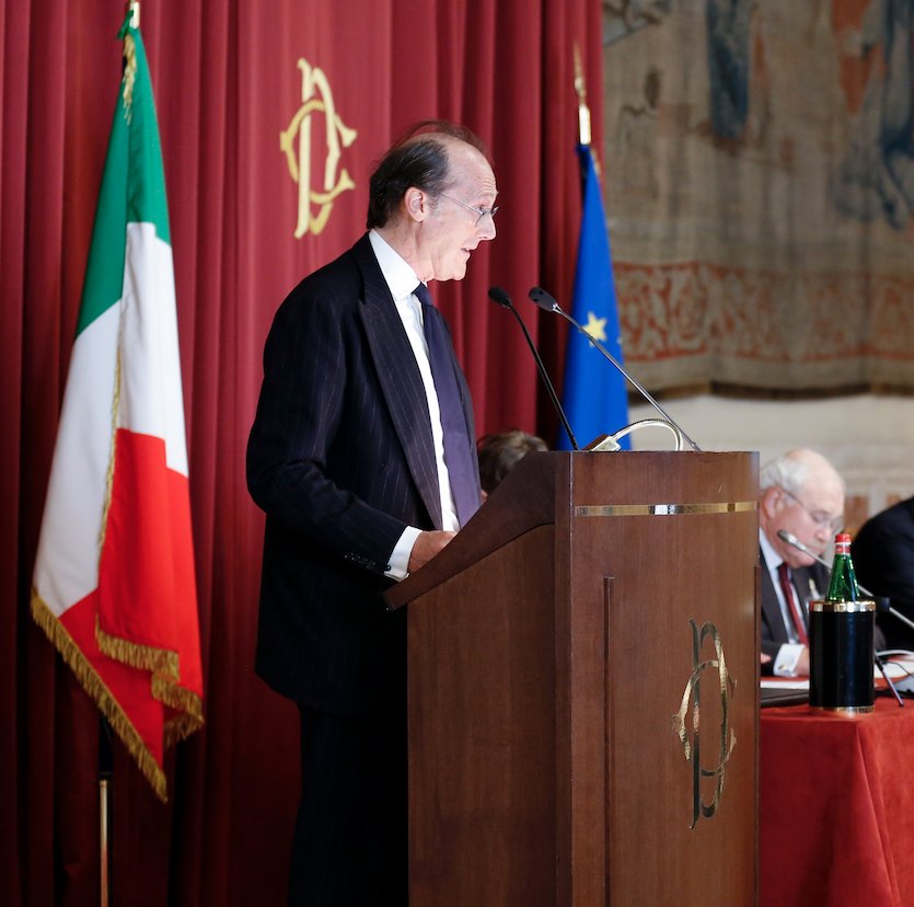 Auditel, in Italia 41 milioni di tv e 60 mln di device connessi ad Internet