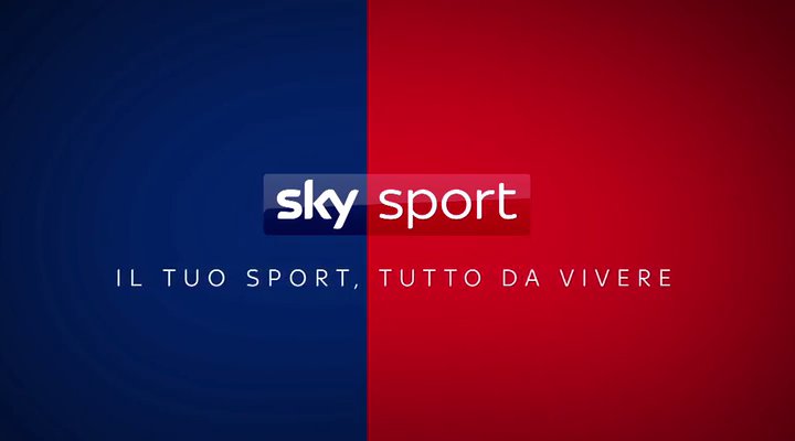 Una primavera ricca di grandi eventi live su Sky Sport